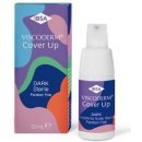Viscoderm Cover Up Dark 20 ml