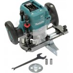 MAKITA RP001GZ – Zboží Dáma