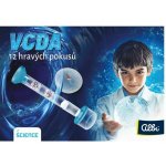 Albi Experimentuj s vodou – Hledejceny.cz