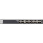 Netgear XS728T-100NES – Hledejceny.cz