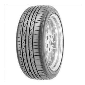 Bridgestone Potenza RE050A 275/35 R18 95Y