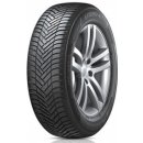 Hankook Kinergy 4S2 H750 205/55 R17 95V