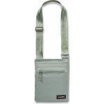 Dakine Jive SP coastal green – Hledejceny.cz