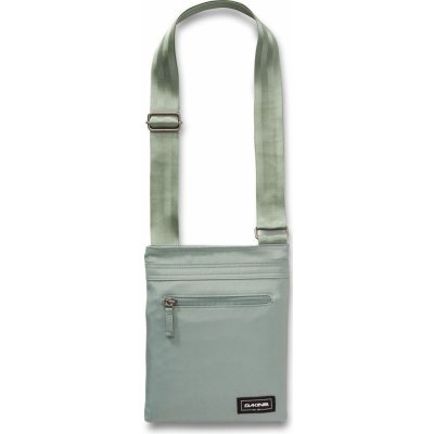 Dakine Jive SP coastal green