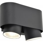 Lutec 6604003118 – Zboží Mobilmania