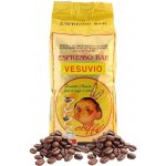 Passalacqua Vesuvio zrnková 1 kg – Hledejceny.cz