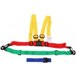 Womar Kšíry na vodění Barevné – Zboží Dáma