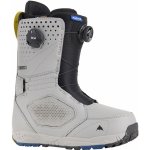 Burton PHOTON BOA 23/24 – Sleviste.cz