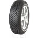 Falken Eurowinter HS01 245/55 R17 106V