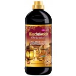 Kuschelweich Aviváž Oriental Zauber von Marrakesch 40 PD 1 l – Zboží Mobilmania