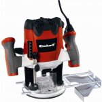 Einhell Expert TE-RO 1255 E – HobbyKompas.cz