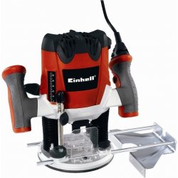 Einhell Expert TE-RO 1255 E