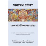 Vnitřní cesty do vnějšího vesmíru Slawek Wojtowicz – Hledejceny.cz