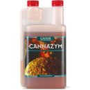 Canna zym 1 L