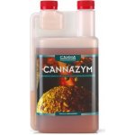 Canna zym 1 L – Zbozi.Blesk.cz