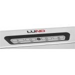 LUND 67882 – Zbozi.Blesk.cz