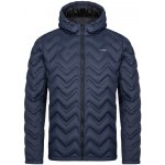 Loap Itemo černá – Zboží Dáma