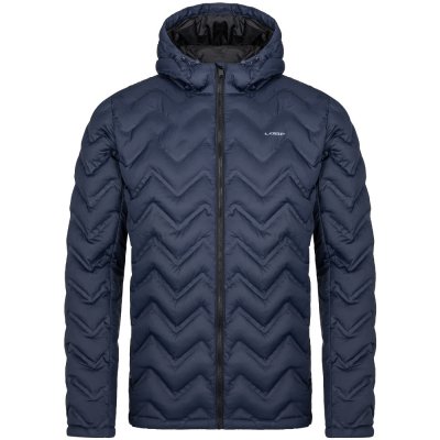 Loap Itemo černá – Zboží Dáma