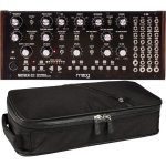 Moog Mother-32 – Zbozi.Blesk.cz