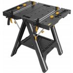 CAT DH1005 – Zboží Dáma