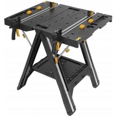 CAT DH1005 – Zboží Dáma