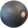 Medicinbal Sveltus Slam ball 20 kg