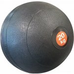 Sveltus Slam ball 20 kg – Zboží Dáma
