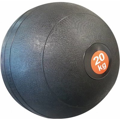 Sveltus Slam ball 20 kg – Zboží Dáma