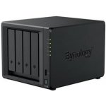 Synology DiskStation DS425+ NASSYLNAS0139 – Zboží Živě Synology DiskStation DS425+ NASSYLNAS0139 – Zboží Živě
