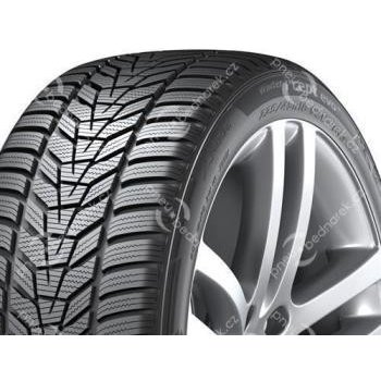 Hankook Winter i*cept Evo3 X W330A 315/30 R22 107V