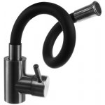Tools B301 – Hledejceny.cz