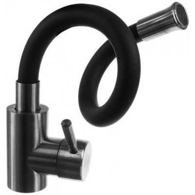 Tools B301 – Hledejceny.cz
