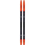 Atomic PRO C1 Skintec JR 2019/20 – Zboží Dáma Atomic PRO C1 Skintec JR 2019/20 – Zboží Dáma