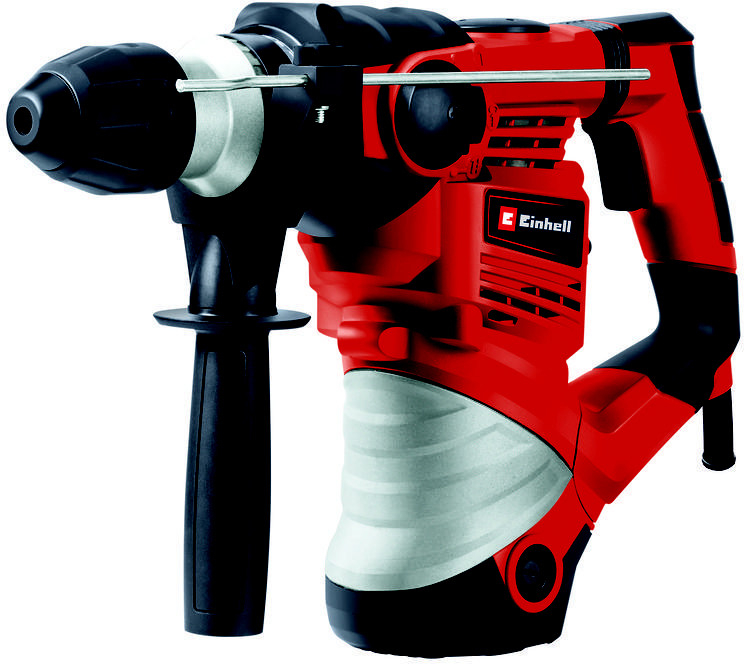 Einhell 4258478 TC-RH 1600