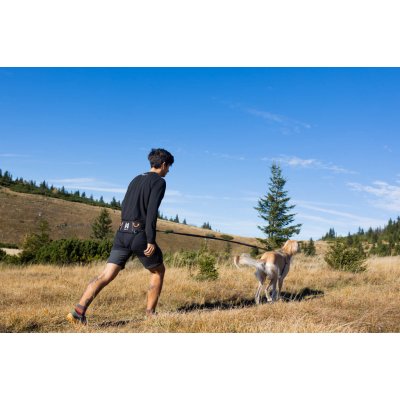 Trixie Reflexní obojek REFLECT – Zboží Mobilmania