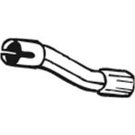 Bosal BS 481-533 – Hledejceny.cz