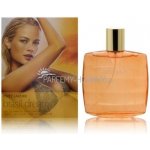 Estée Lauder Brasil Dream parfémovaná voda dámská 50 ml tester – Hledejceny.cz