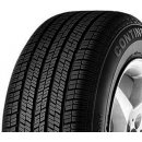 Continental 4x4Contact 205/80 R16 110S