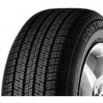 Continental 4x4Contact 265/60 R18 110H – Hledejceny.cz