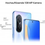 Huawei nova 9 SE – Hledejceny.cz