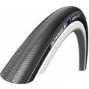 Schwalbe Lugano 25-622