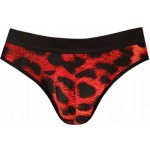 Anais Savage Jockstrap – Zboží Dáma