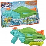 Nerf Supersoaker Dino Soak 5010993811380 – Hledejceny.cz