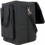 Millenium Classic Cajon Bag – Zboží Mobilmania