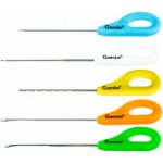 Garda Set jehel Master 5 ks – Hledejceny.cz