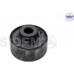 Ulozeni, ridici mechanismus SIDEM 809645 | Zboží Auto
