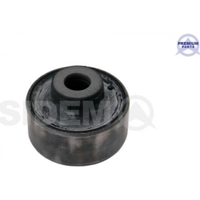 Ulozeni, ridici mechanismus SIDEM 809645 | Zboží Auto