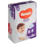 HUGGIES Pants Jumbo 5 12-17 kg 34 ks – Zboží Mobilmania