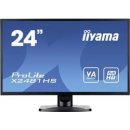 iiyama X2481HS