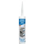 Weicon Lepidlo na kámen 290 ml – Hledejceny.cz